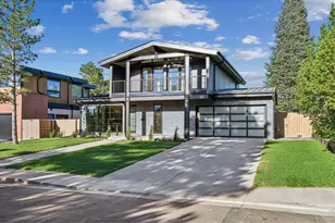 1160 Edinboro Dr, Boulder, CO 80305 - Photo 2