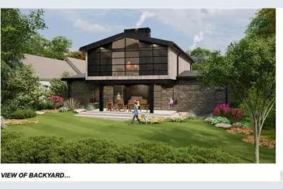1160 Edinboro Dr, Boulder, CO 80305 - Photo 10