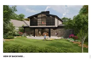 1160 Edinboro Dr, Boulder, CO 80305 - Photo 10