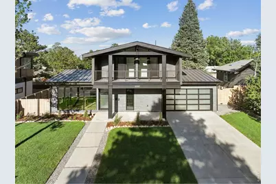 1160 Edinboro Dr, Boulder, CO 80305 - Photo 28