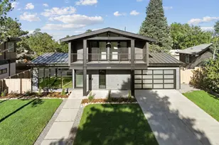 1160 Edinboro Dr, Boulder, CO 80305 - Photo 28
