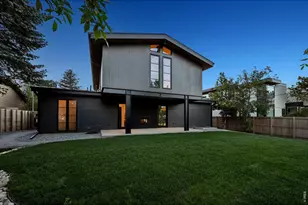 1160 Edinboro Dr, Boulder, CO 80305 - Photo 34