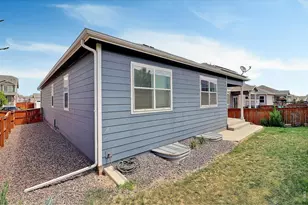 1269 Wild Basin Rd, Severance, CO 80550 - Photo 42