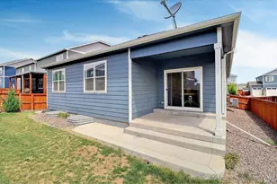 1269 Wild Basin Rd, Severance, CO 80550 - Photo 42