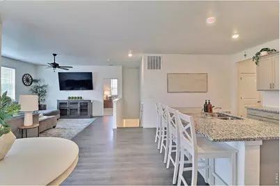 1269 Wild Basin Rd, Severance, CO 80550 - Photo 16
