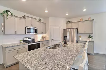1269 Wild Basin Rd, Severance, CO 80550 - Photo 6