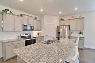 1269 Wild Basin Rd, Severance, CO 80550 - Photo 6