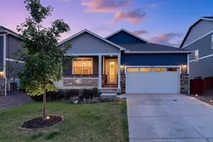1269 Wild Basin Rd, Severance, CO 80550 - Photo 4