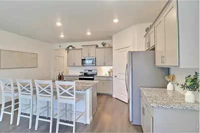 1269 Wild Basin Rd, Severance, CO 80550 - Photo 8