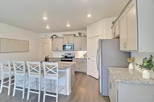 1269 Wild Basin Rd, Severance, CO 80550 - Photo 8