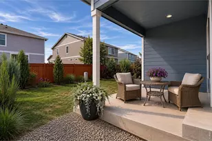 1269 Wild Basin Rd, Severance, CO 80550 - Photo 40