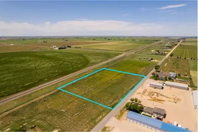 16302 County Road R, Fort Morgan, CO 80701 - Photo 10