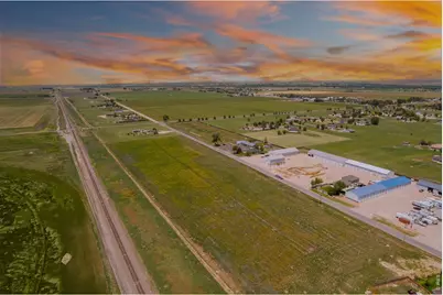 16302 County Road R, Fort Morgan, CO 80701 - Photo 1