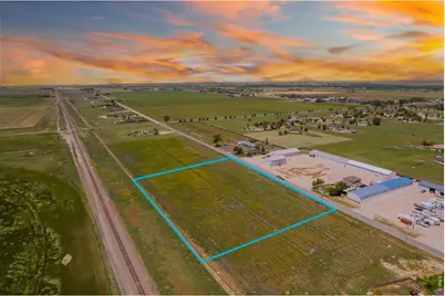 16302 County Road R, Fort Morgan, CO 80701 - Photo 2