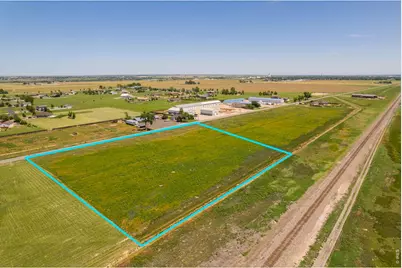 16098 County Road R, Fort Morgan, CO 80701 - Photo 4