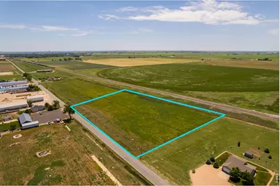 16098 County Road R, Fort Morgan, CO 80701 - Photo 14