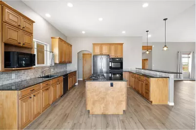 11074 McKissick Rd, Peyton, CO 80831 - Photo 14
