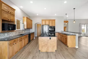 11074 McKissick Rd, Peyton, CO 80831 - Photo 14