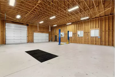 11074 McKissick Rd, Peyton, CO 80831 - Photo 30