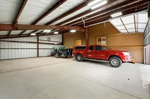 11074 McKissick Rd, Peyton, CO 80831 - Photo 32