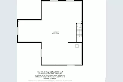 11074 McKissick Rd, Peyton, CO 80831 - Photo 36