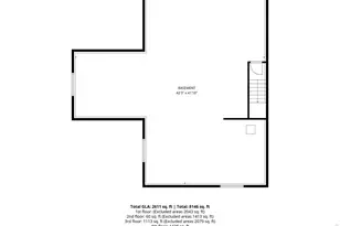 11074 McKissick Rd, Peyton, CO 80831 - Photo 36