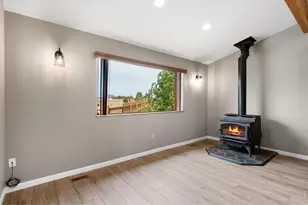 11074 McKissick Rd, Peyton, CO 80831 - Photo 12