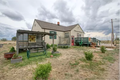 7513 County Road 6, Wiggins, CO 80654 - Photo 6