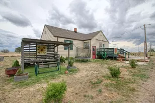 7513 Co Rd 6, Wiggins, CO 80654 - Photo 6