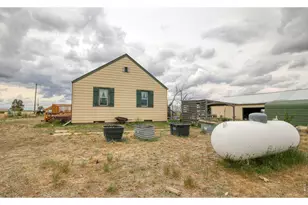 7513 Co Rd 6, Wiggins, CO 80654 - Photo 36