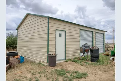 7513 County Road 6, Wiggins, CO 80654 - Photo 38