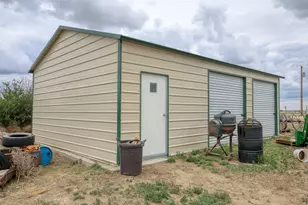 7513 Co Rd 6, Wiggins, CO 80654 - Photo 38
