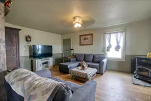 7513 Co Rd 6, Wiggins, CO 80654 - Photo 12