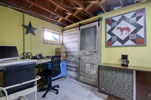 7513 Co Rd 6, Wiggins, CO 80654 - Photo 22