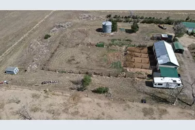 7513 County Road 6, Wiggins, CO 80654 - Photo 40