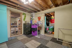 7513 Co Rd 6, Wiggins, CO 80654 - Photo 28