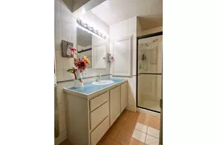 7513 Co Rd 6, Wiggins, CO 80654 - Photo 18