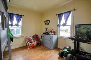 7513 Co Rd 6, Wiggins, CO 80654 - Photo 20