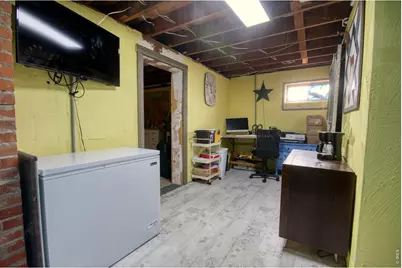 7513 County Road 6, Wiggins, CO 80654 - Photo 24