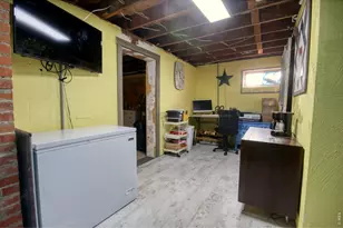 7513 Co Rd 6, Wiggins, CO 80654 - Photo 24
