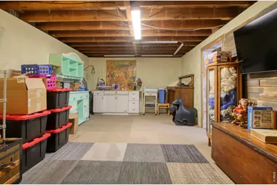7513 County Road 6, Wiggins, CO 80654 - Photo 26