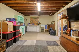 7513 Co Rd 6, Wiggins, CO 80654 - Photo 26
