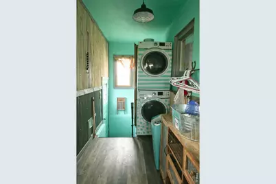 7513 County Road 6, Wiggins, CO 80654 - Photo 24