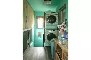 7513 Co Rd 6, Wiggins, CO 80654 - Photo 24