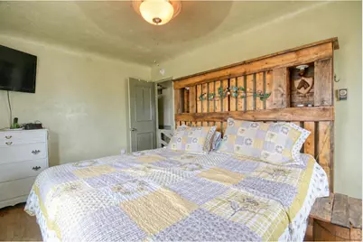 7513 County Road 6, Wiggins, CO 80654 - Photo 18