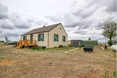 7513 County Road 6, Wiggins, CO 80654 - Photo 32