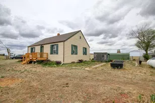 7513 Co Rd 6, Wiggins, CO 80654 - Photo 32