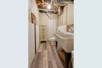 7513 County Road 6, Wiggins, CO 80654 - Photo 32