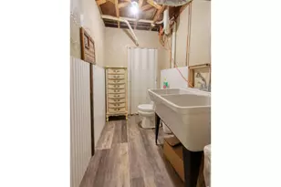 7513 Co Rd 6, Wiggins, CO 80654 - Photo 32