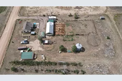 7513 County Road 6, Wiggins, CO 80654 - Photo 42